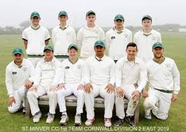 Image result for Ludgvan Cc