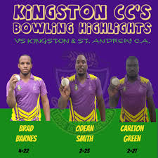 Image result for Brandon Cricket Club