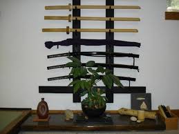 Image result for Aikido - Shobu UK (Newton in furness)