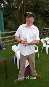 Image result for Nethermoss Archers