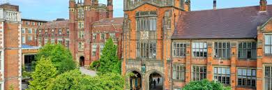 Image result for Newcastle University