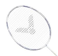 Image result for Team Racquets Badminton Club