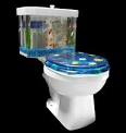 Aquarium underwater world aquaticpetssite