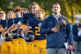 Image result for Oxford Saints