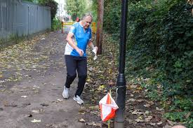 Image result for Dartford Orienteers (DFOK)