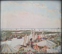 Image result for Blakeney Badminton Club