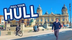 Image result for Hull