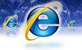 Why Internet Explorer 11 is the right browser for business | PCWorld