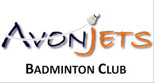 Image result for Garforth Jets Badminton Club