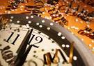 How to keep your New Years Resolution���. �� Richard Wiseman
