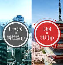 Image result for *mankai.co.jp ドメイン