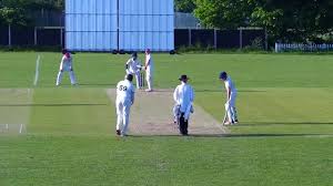 Image result for Cowdrey CC
