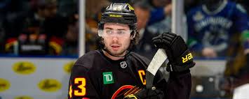 Image result for stehr tehron