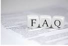 Arapahoe House Services FAQ