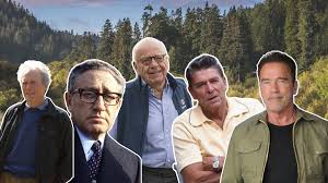 Image result for bohemian club