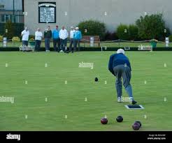 Image result for Old Kilpatrick Bowling Club