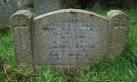 Son of Thomas and Sarah of Woodford near Stone and husband of Edith Matilda - via Daymix