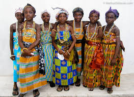 Image result for ghana culture