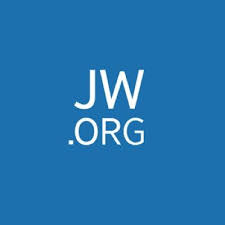 Image result for www.jw.org
