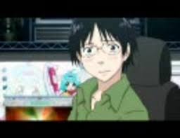 「山崎薫 NHKにようこそ!」の画像検索結果