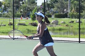 Image result for Capel Lawn Tennis Club