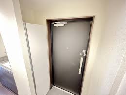 Image result for 4870315629土井