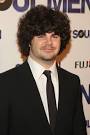 Adam Herschman