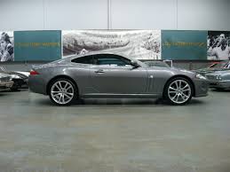 Image result for Zircon 2007 Jaguar