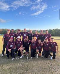 Image result for Upper Hopton Cricket Club