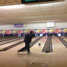 Image result for Century Indoor Bowls Club