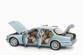 Image result for Seafrost 2000 Jaguar