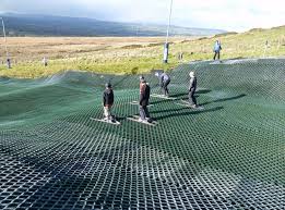 Image result for Pendle Ski Club