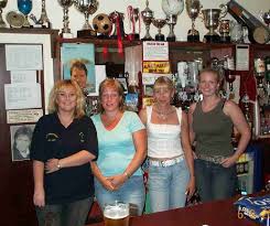 Image result for Old Wokingians Football Club