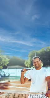 Image result for Leake Tennis Club