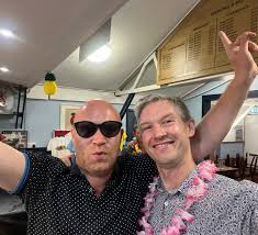 Image result for Woking and Horsell Cricket Club