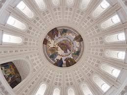 Image result for Exerzitienmeister