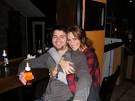 James & Shantel - James Lafferty Photo (12467122) - Fanpop fanclubs