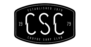 Image result for Croyde Surf Club