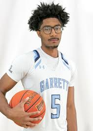 Image result for Sefton Basketball Club