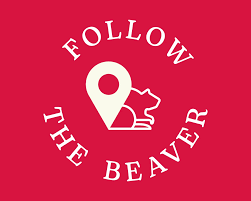 Image result for winterlude logo