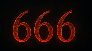 Image result for 666