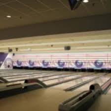 Image result for Rothesay Bowling Club