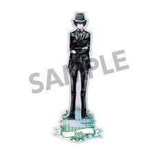 「パーチェ アルカナ・ファミリア」の画像検索結果