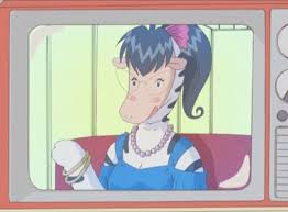 「青森あこ アニマル横町」の画像検索結果