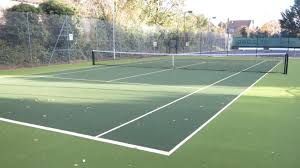 Image result for Ewell Tennis Club