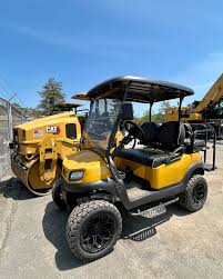 Image result for Catterick Golf Club Ltd