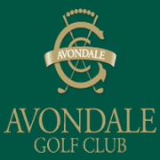 Image result for Avondale Gc