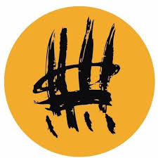 Image result for Dacula Martial Arts Dojo