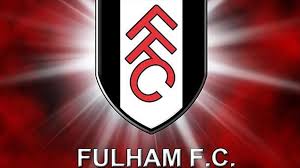 Image result for Fulham Football Club
