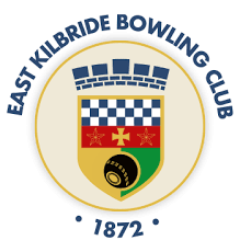 Image result for East Wemyss Bowling Club